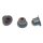 ELRING 505.470 Dichtring, Ventilschaft