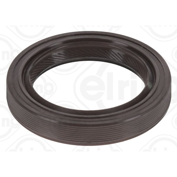ELRING 505.838 Wellendichtring, Kurbelwelle