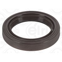 ELRING 505.838 Wellendichtring, Kurbelwelle