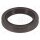 ELRING 505.838 Wellendichtring, Kurbelwelle