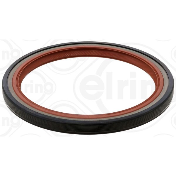 ELRING 507.822 Wellendichtring, Kurbelwelle