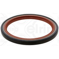 ELRING 507.822 Wellendichtring, Kurbelwelle