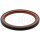 ELRING 507.822 Wellendichtring, Kurbelwelle