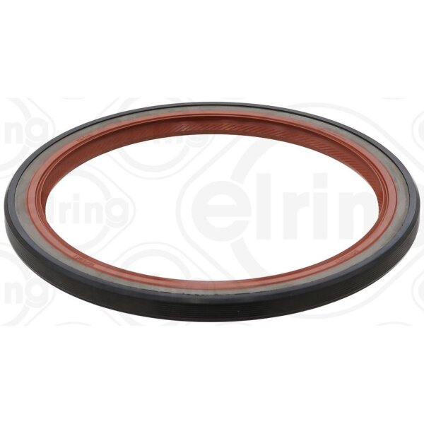 ELRING 508.209 Wellendichtring, Kurbelwelle