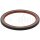 ELRING 508.209 Wellendichtring, Kurbelwelle