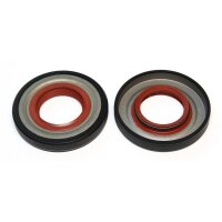 ELRING 508.608 Wellendichtring, Nockenwelle