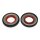 ELRING 508.608 Wellendichtring, Nockenwelle