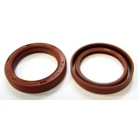 ELRING 508.942 Wellendichtring, Nockenwelle