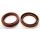 ELRING 508.942 Wellendichtring, Nockenwelle