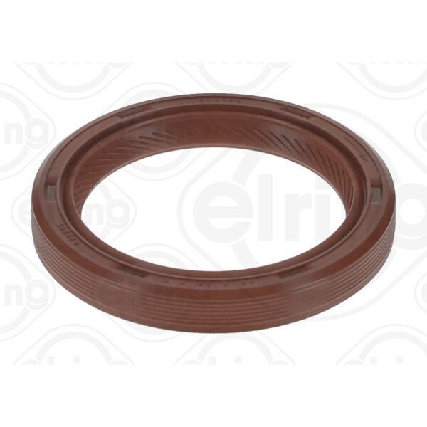 ELRING 508.950 Wellendichtring, Nockenwelle