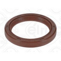 ELRING 508.950 Wellendichtring, Nockenwelle