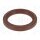 ELRING 508.950 Wellendichtring, Nockenwelle