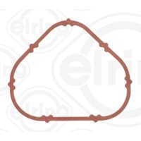 ELRING 522.230 Dichtung, Ansaugkrümmer
