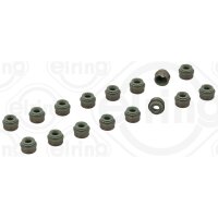 ELRING 522.940 Dichtungssatz, Ventilschaft