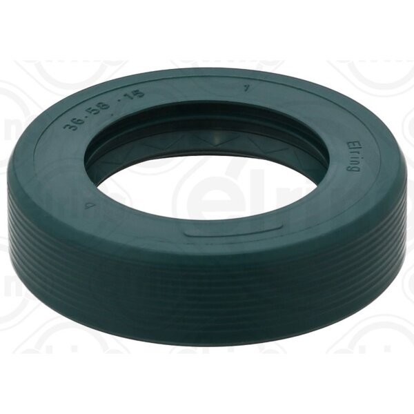 ELRING 525.359 Dichtring