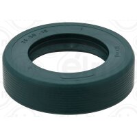 ELRING 525.359 Dichtring
