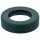 ELRING 525.359 Dichtring