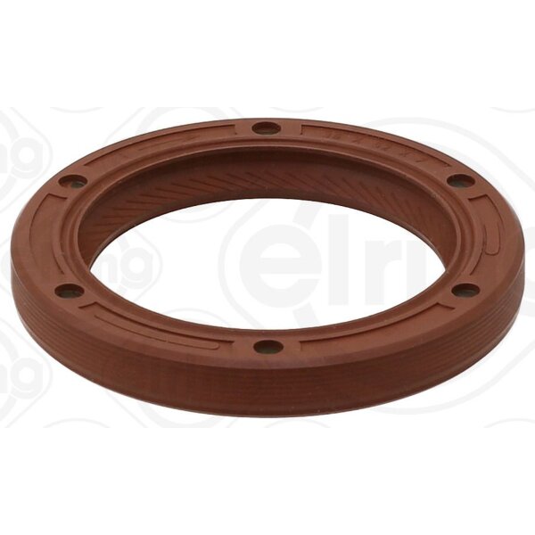 ELRING 525.871 Wellendichtring, Kurbelwelle
