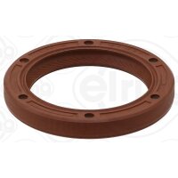 ELRING 525.871 Wellendichtring, Kurbelwelle