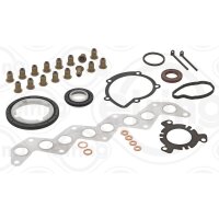 ELRING 527.660 Dichtungsvollsatz, Motor