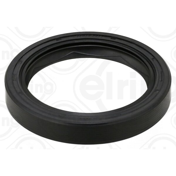 ELRING 527.858 Dichtring