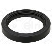 ELRING 527.858 Dichtring