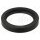 ELRING 527.858 Dichtring