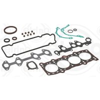 ELRING 529.461 Dichtungsvollsatz, Motor