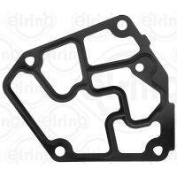ELRING 530.841 Dichtung, Ölfiltergehäuse