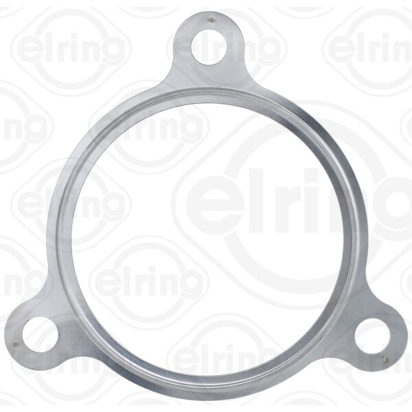 ELRING 531.251 Dichtung, Abgasrohr