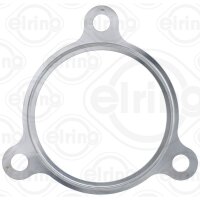 ELRING 531.251 Dichtung, Abgasrohr