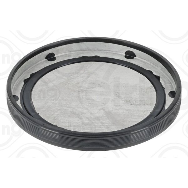 ELRING 538.020 Deckel