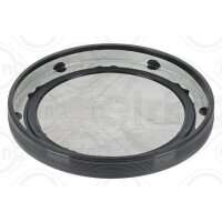 ELRING 538.020 Deckel
