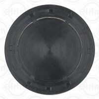 ELRING 538.020 Deckel