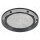 ELRING 538.020 Deckel