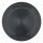 ELRING 538.020 Deckel