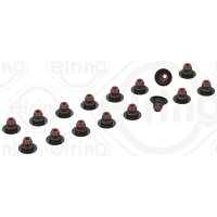 ELRING 538.080 Dichtungssatz, Ventilschaft