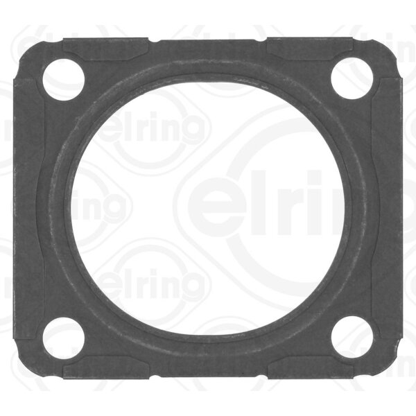 ELRING 538.350 Dichtung, Lader