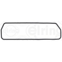 ELRING 539.500 Dichtung, Zylinderkopfhaube