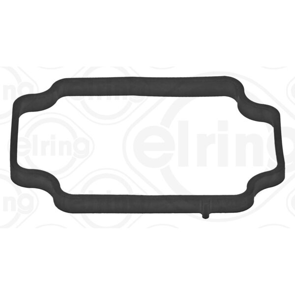ELRING 539.560 Dichtung, Thermostatgehäuse