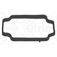 ELRING 539.560 Dichtung, Thermostatgehäuse