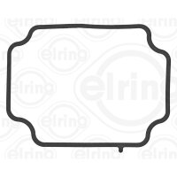 ELRING 539.560 Dichtung, Thermostatgehäuse