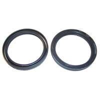 ELRING 542.030 Wellendichtring, Nockenwelle