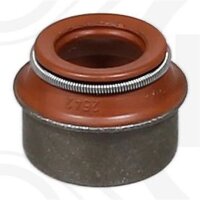 ELRING 553.190 Dichtring, Ventilschaft