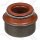 ELRING 553.190 Dichtring, Ventilschaft
