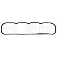 ELRING 553.891 Dichtung, Zylinderkopfhaube