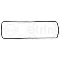 ELRING 559.431 Dichtung, Zylinderkopfhaube