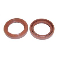 ELRING 562.653 Wellendichtring, Nockenwelle