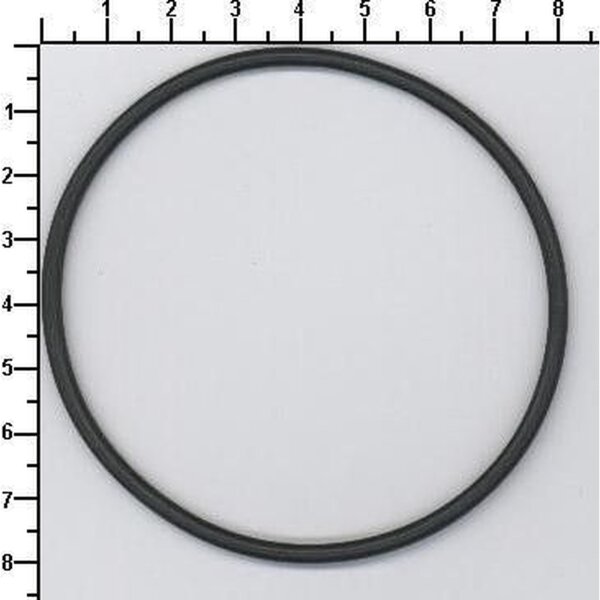 ELRING 562.807 Dichtring