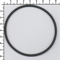ELRING 562.807 Dichtring